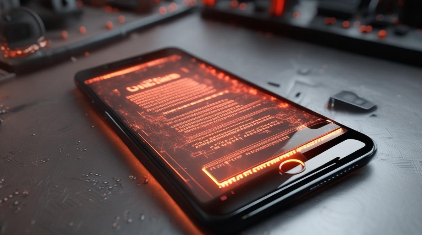 苹果5s老是烧开机芯片怎么回事?是什么原因导致的