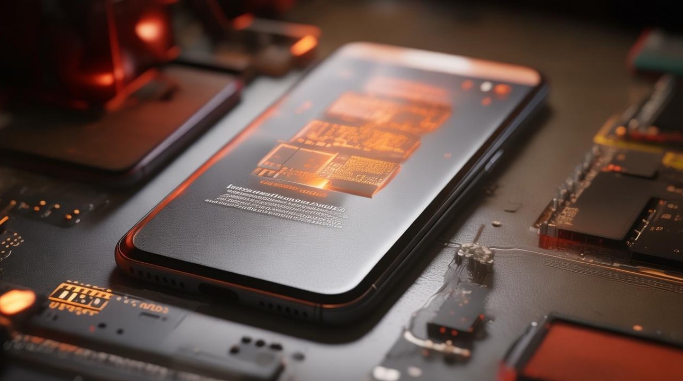 苹果5s老是烧开机芯片怎么回事?是什么原因导致的