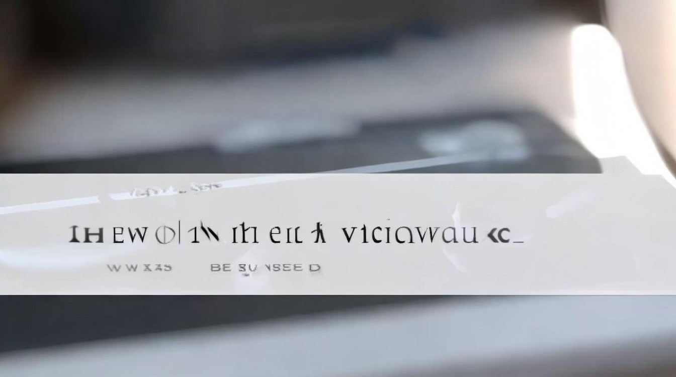 怎么辨别vivox6手机有没有使用过,vivox6怎么查是不是翻新机