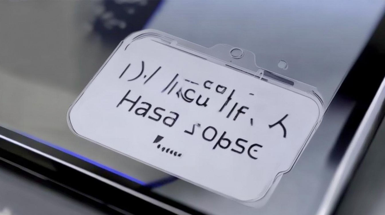 怎么辨别vivox6手机有没有使用过,vivox6怎么查是不是翻新机