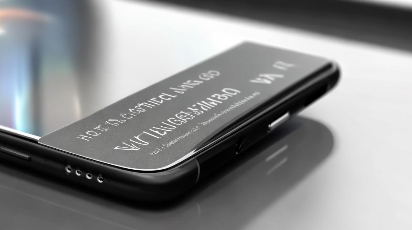 怎么辨别vivox6手机有没有使用过,vivox6怎么查是不是翻新机