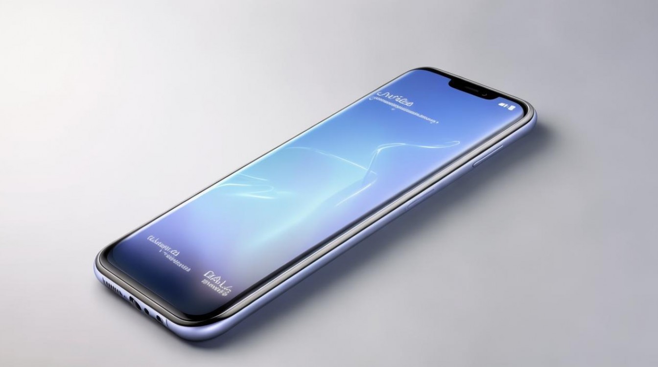 华为TLOO怎么样值得买吗？华为TLOO真实用户体验评测