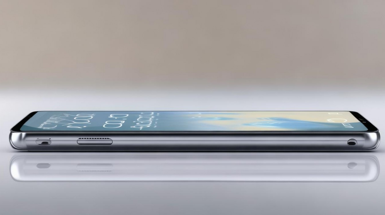 华为TLOO怎么样值得买吗？华为TLOO真实用户体验评测