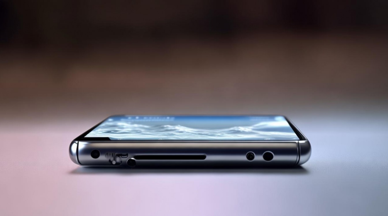 华为TLOO怎么样值得买吗？华为TLOO真实用户体验评测