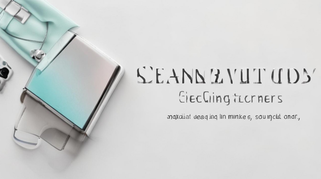 vivo智能手机怎么清理?vivo手机内存清理方法大全