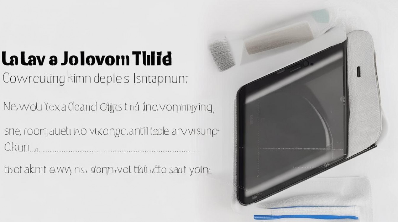 vivo智能手机怎么清理?vivo手机内存清理方法大全