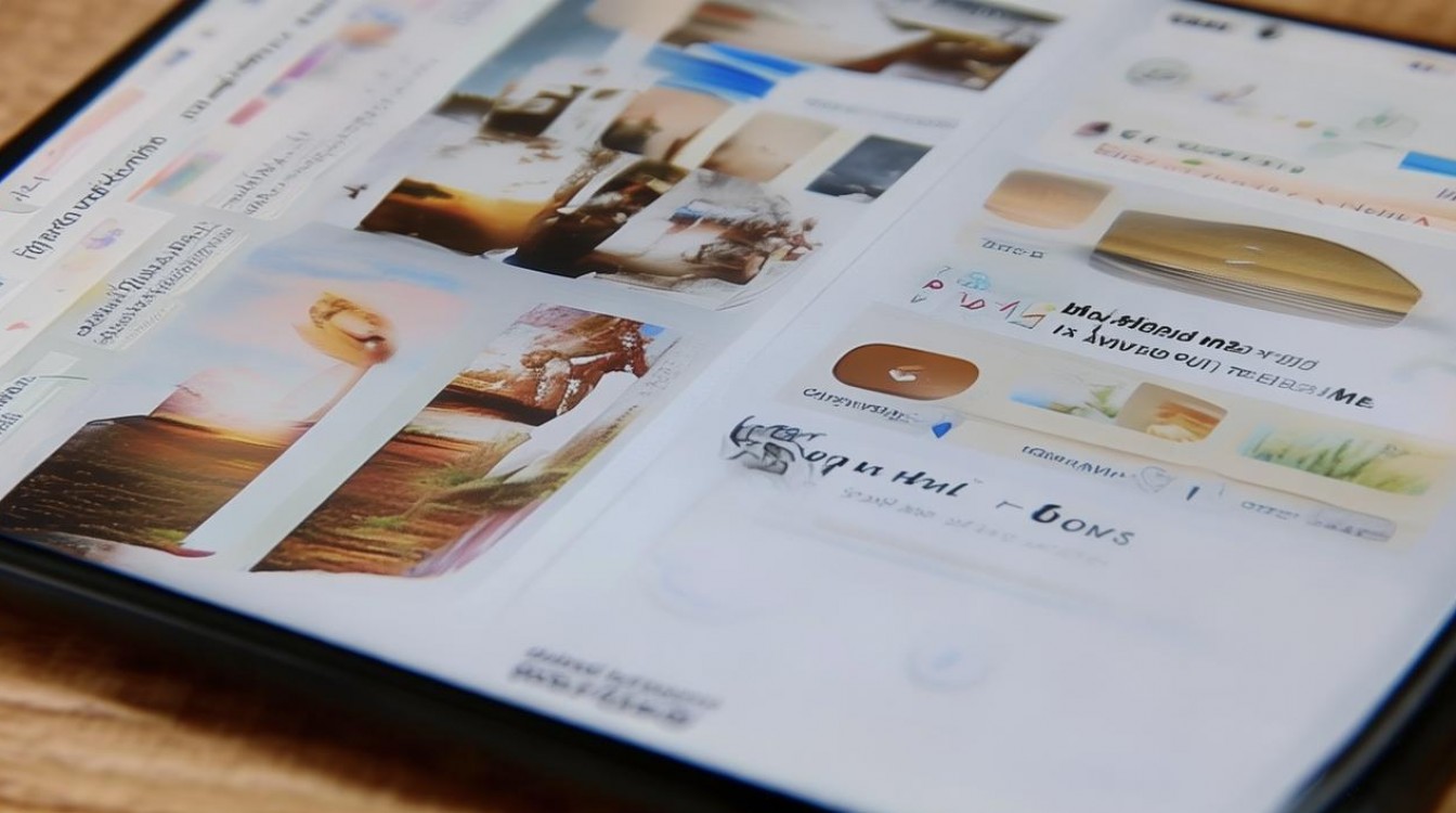 vivo怎么备份相册?vivo手机照片备份到云端怎么操作