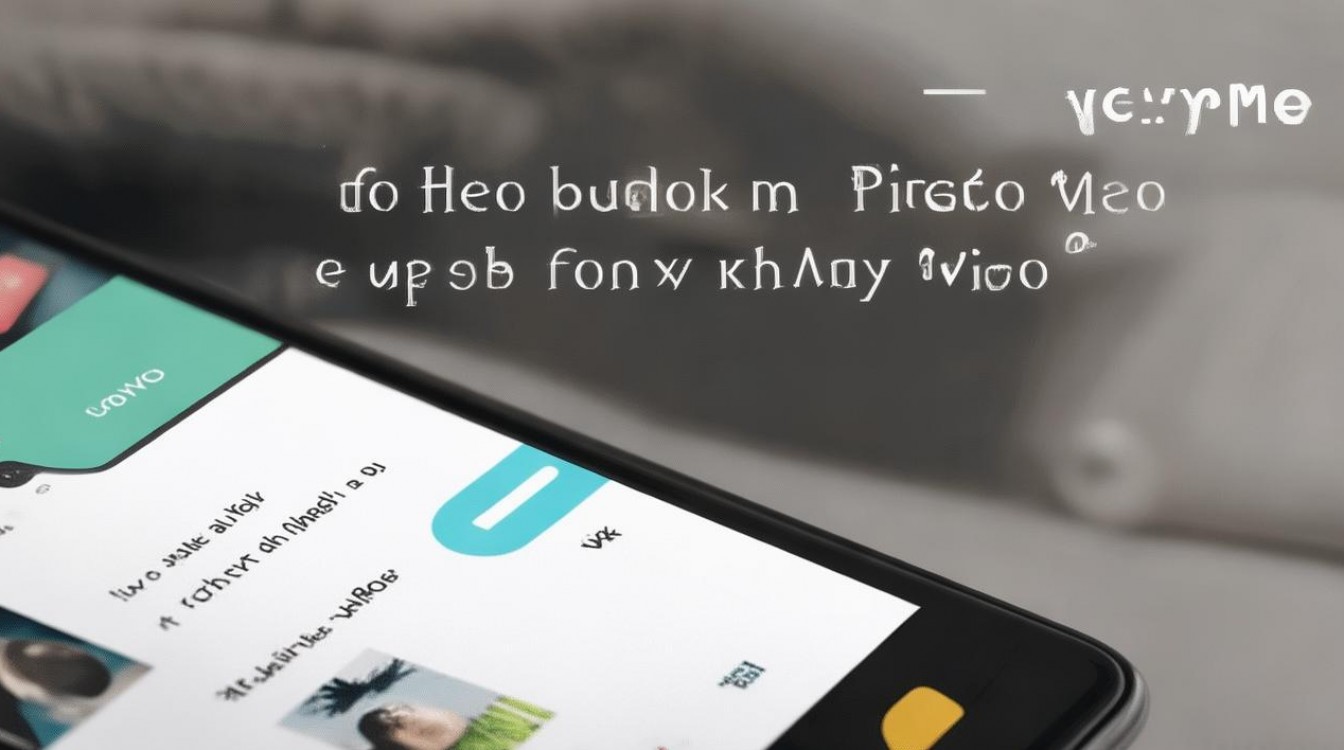 vivo怎么备份相册?vivo手机照片备份到云端怎么操作