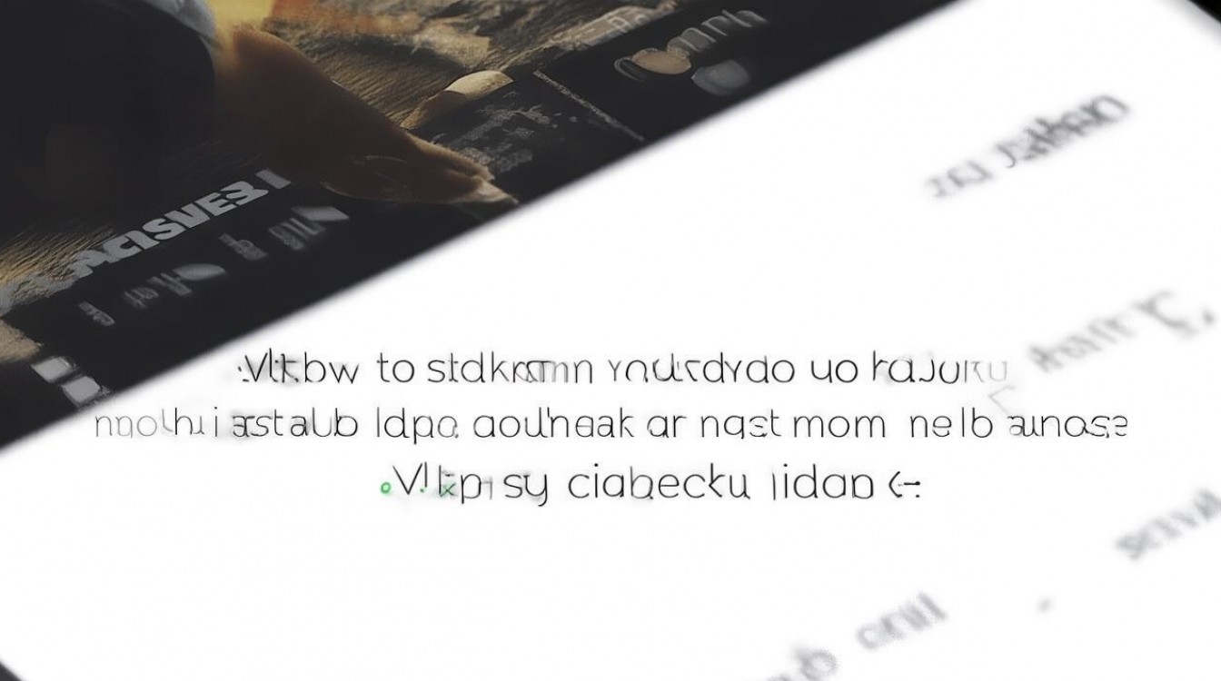 vivo怎么备份相册?vivo手机照片备份到云端怎么操作