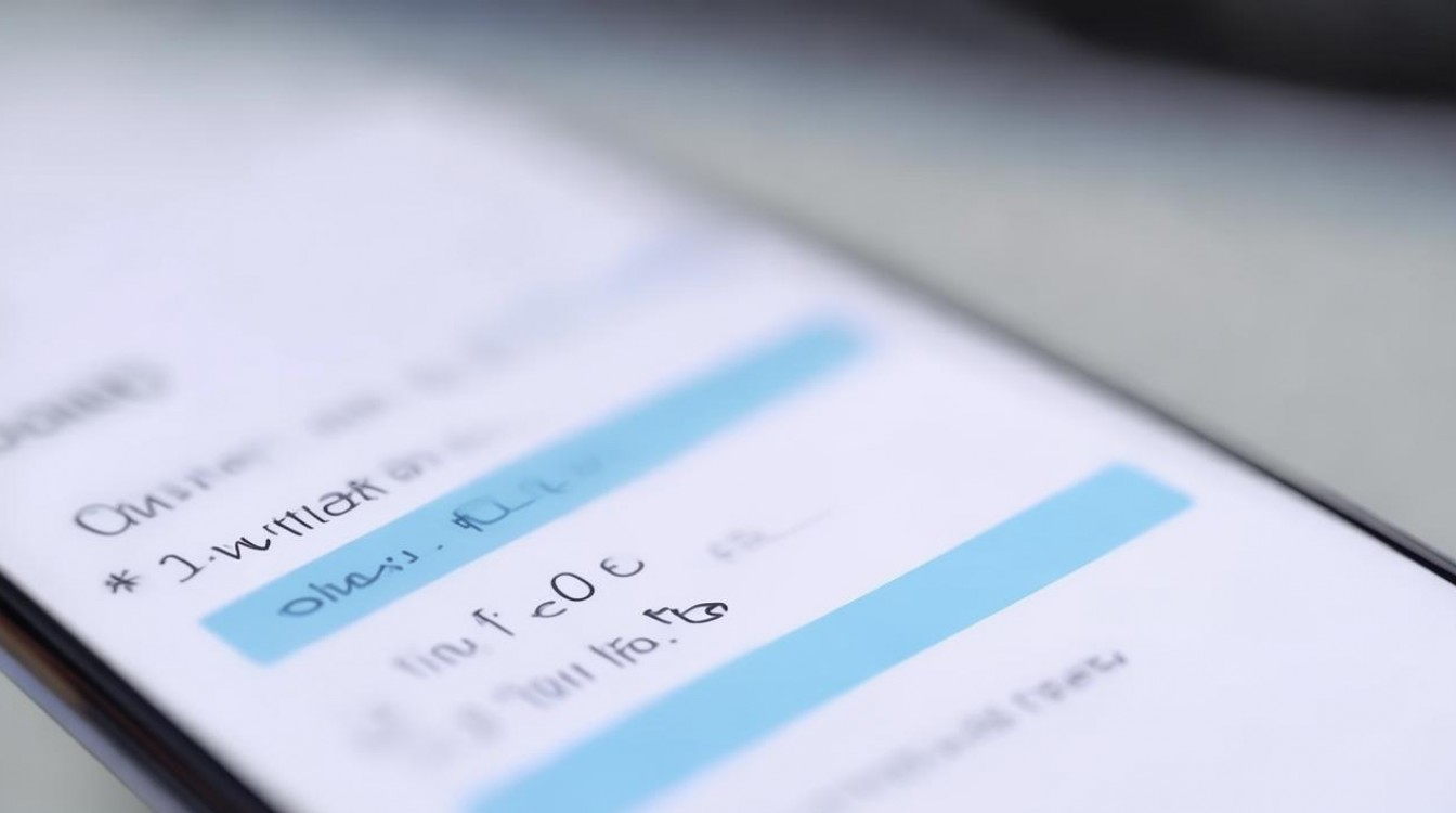 vivo怎么把sim卡联系人,vivo手机sim卡联系人怎么导入手机