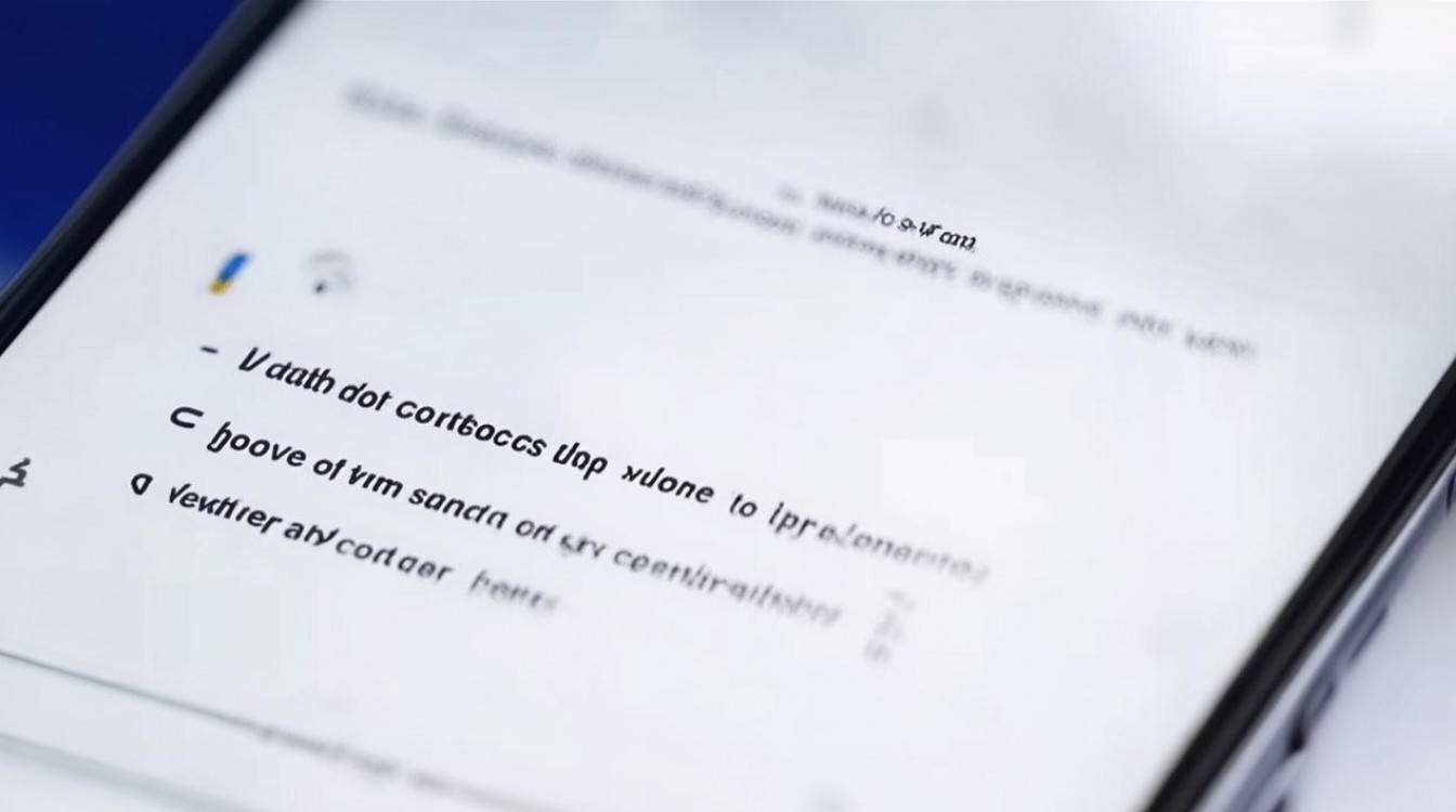 vivo怎么把sim卡联系人,vivo手机sim卡联系人怎么导入手机