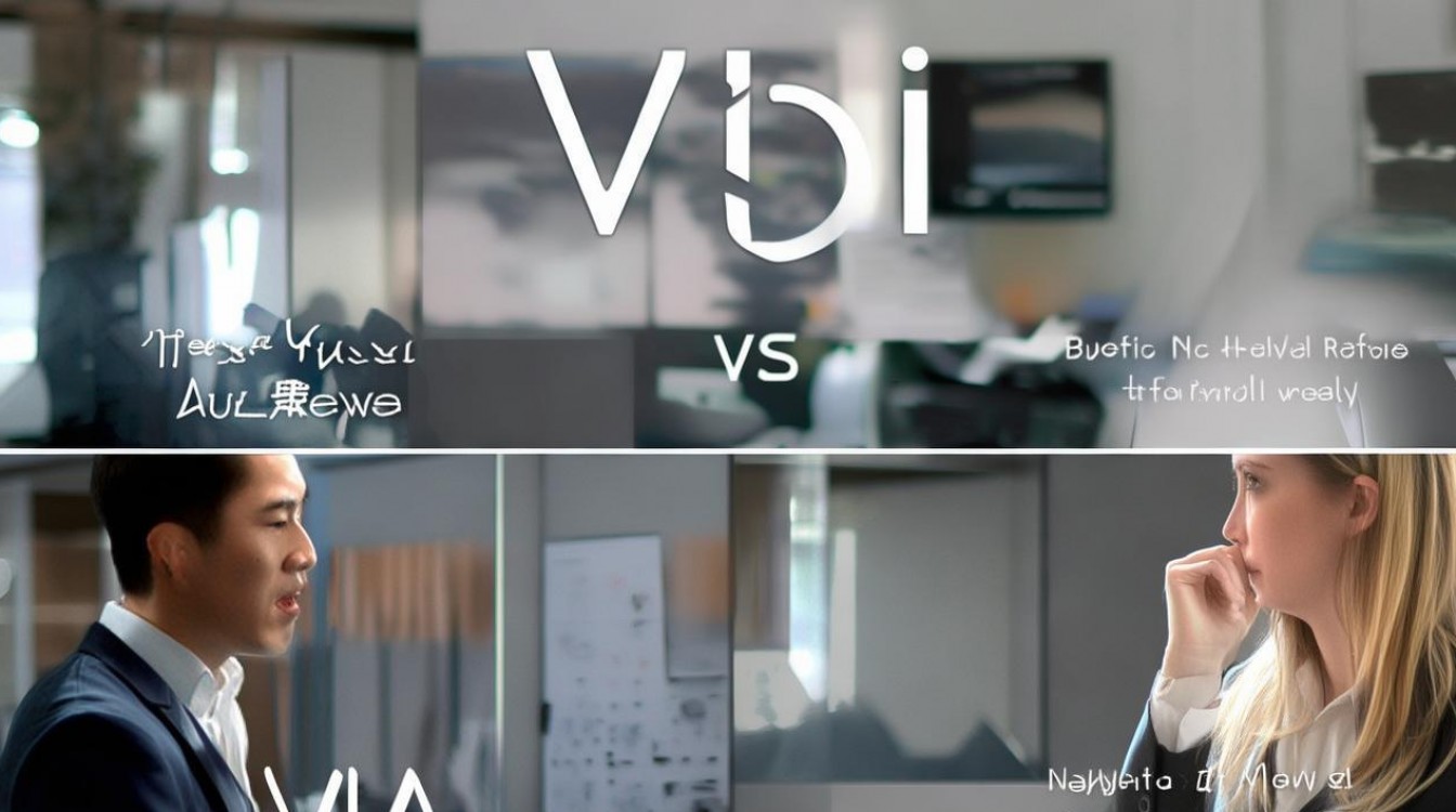 vivo与华为待遇怎么样,入职薪资福利对比分析