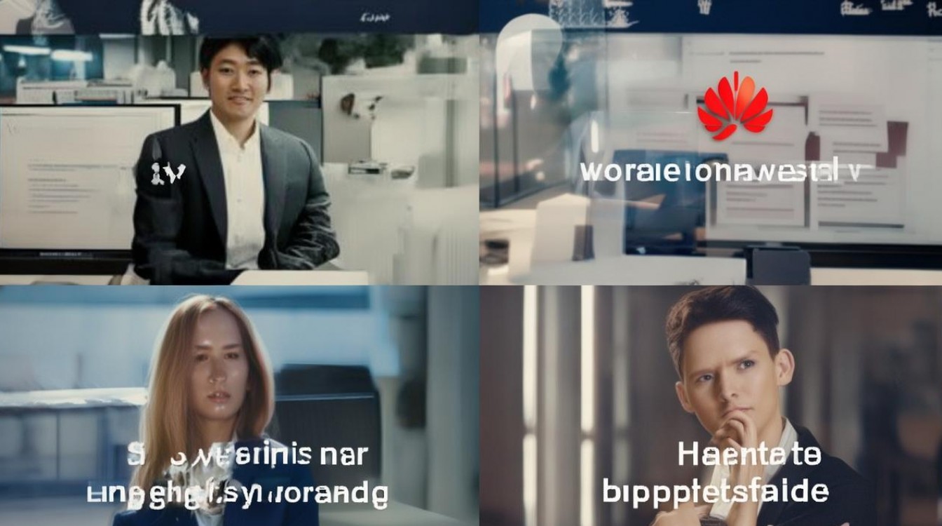 vivo与华为待遇怎么样,入职薪资福利对比分析