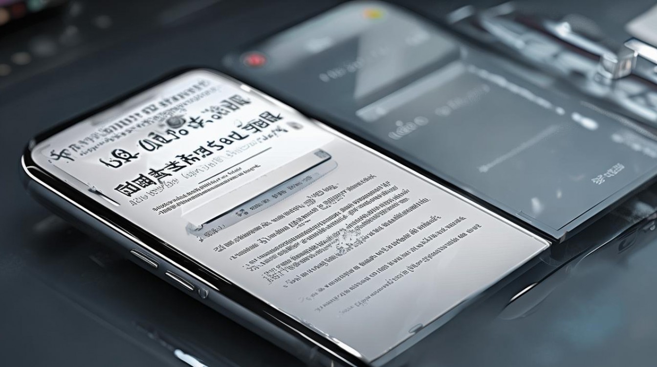 vivo有31怎么刷机？vivo手机刷机教程步骤详解
