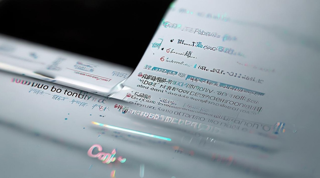 vivo有31怎么刷机？vivo手机刷机教程步骤详解