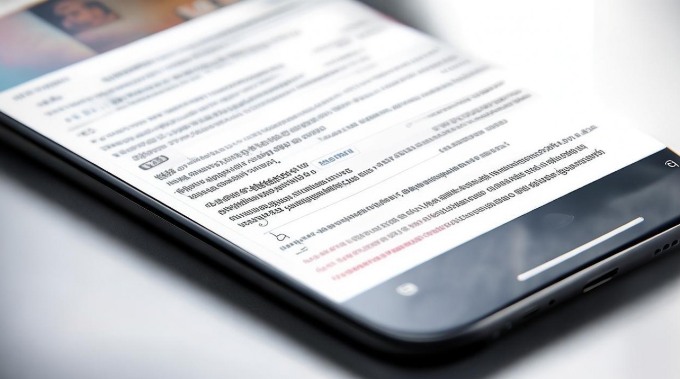 vivo有31怎么刷机？vivo手机刷机教程步骤详解