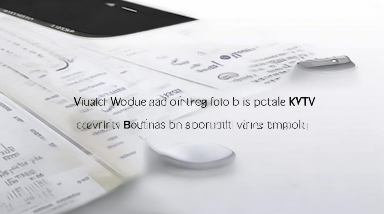 vivo移动ktv怎么用?vivo手机KTV功能使用教程