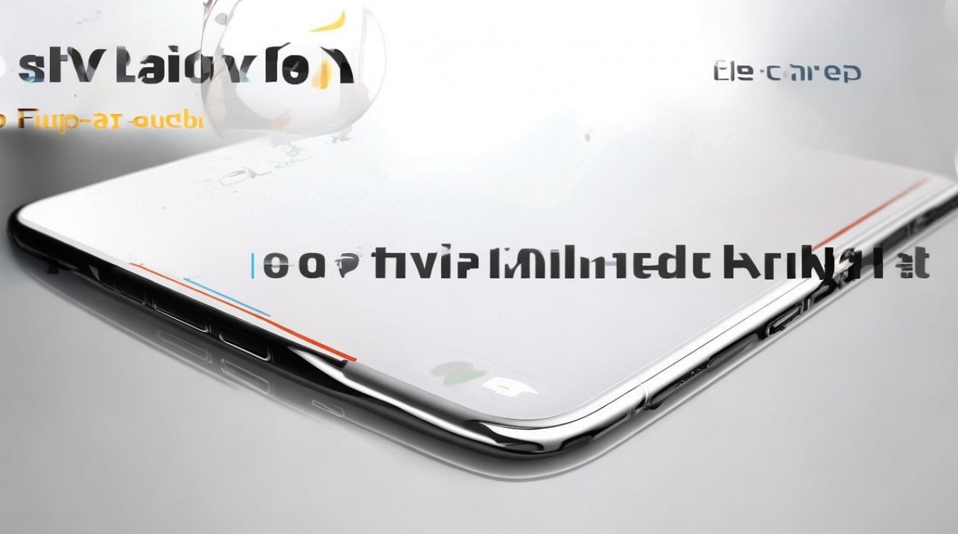 vivo移动ktv怎么用?vivo手机KTV功能使用教程