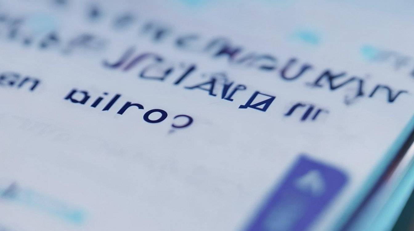 vivo新浪微博怎么签到？vivo手机微博签到在哪里操作