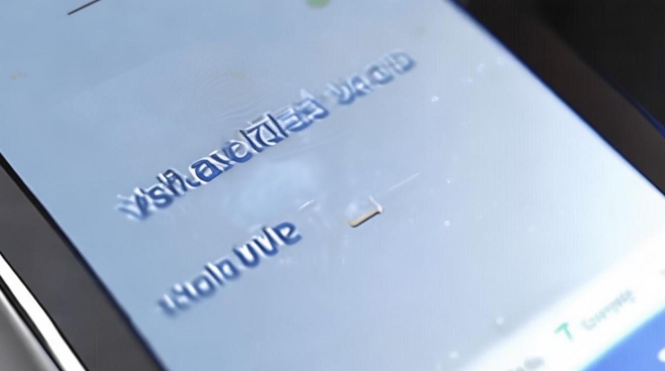 vivo新浪微博怎么签到？vivo手机微博签到在哪里操作