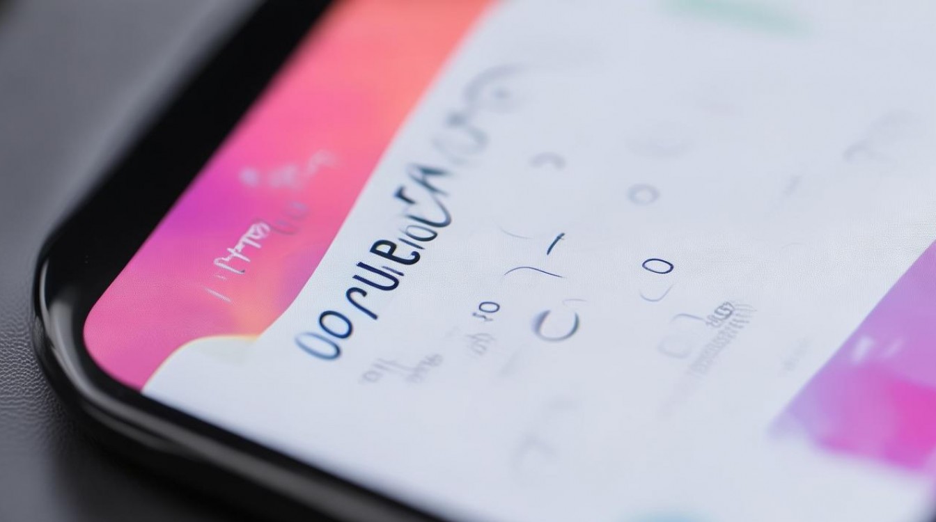 vivo下载的主题怎么用，vivo手机主题如何正确应用