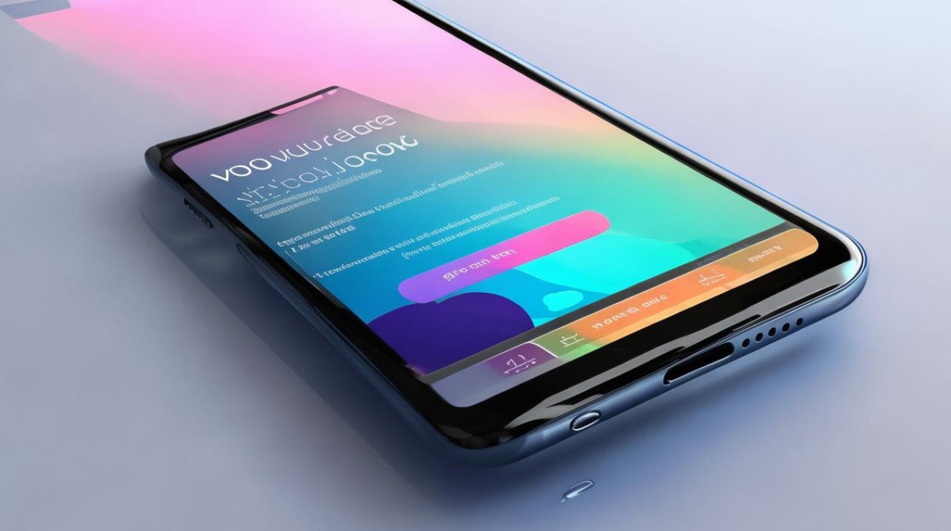 vivo下载的主题怎么用，vivo手机主题如何正确应用