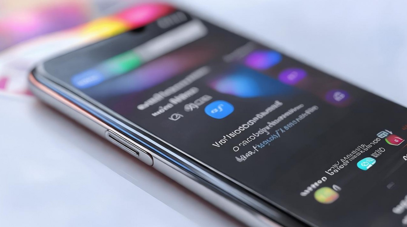 vivo下载的主题怎么用，vivo手机主题如何正确应用