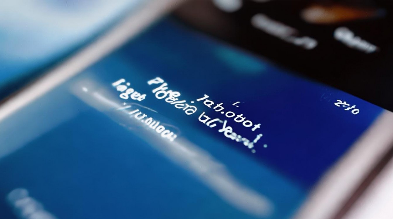 vivo图形密码忘了怎么解锁？vivo手机忘记图案密码强制解锁方法