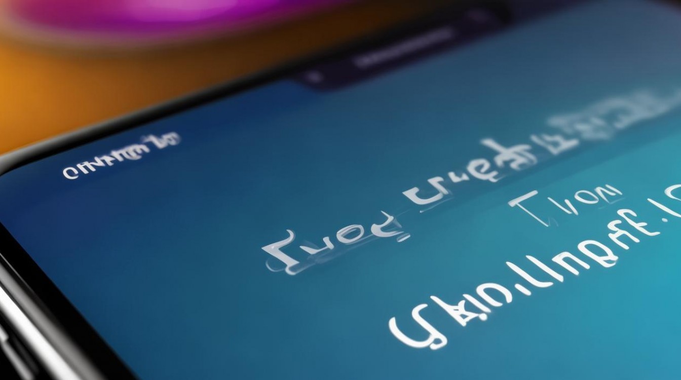 vivo图形密码忘了怎么解锁？vivo手机忘记图案密码强制解锁方法