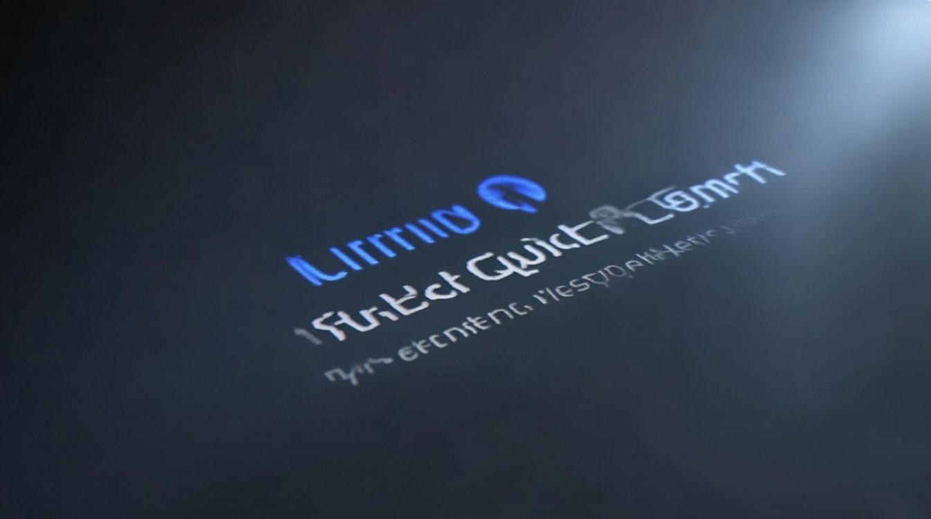 三星快速连接怎么关闭?如何彻底关闭三星快速连接功能