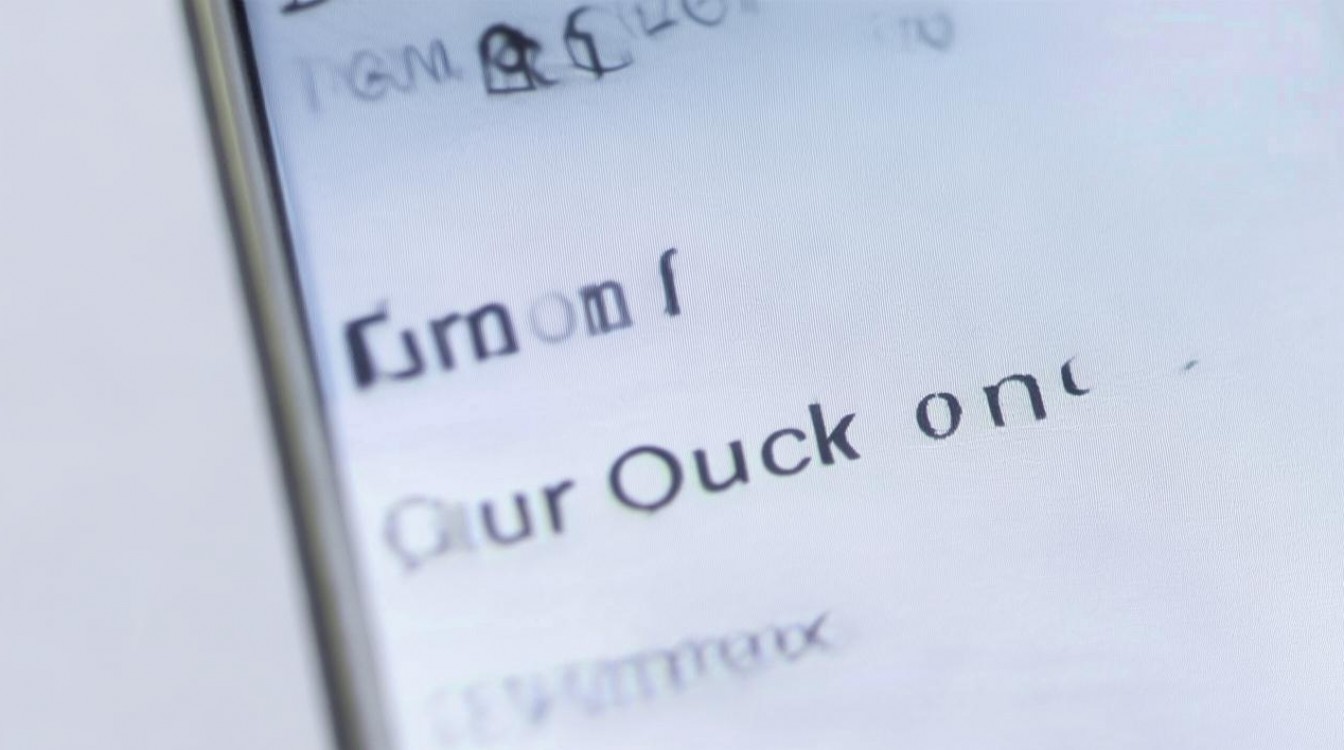 三星快速连接怎么关闭?如何彻底关闭三星快速连接功能