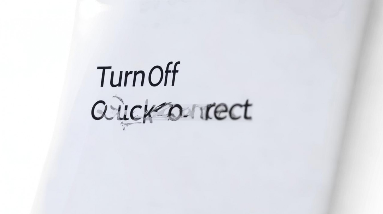 三星快速连接怎么关闭?如何彻底关闭三星快速连接功能