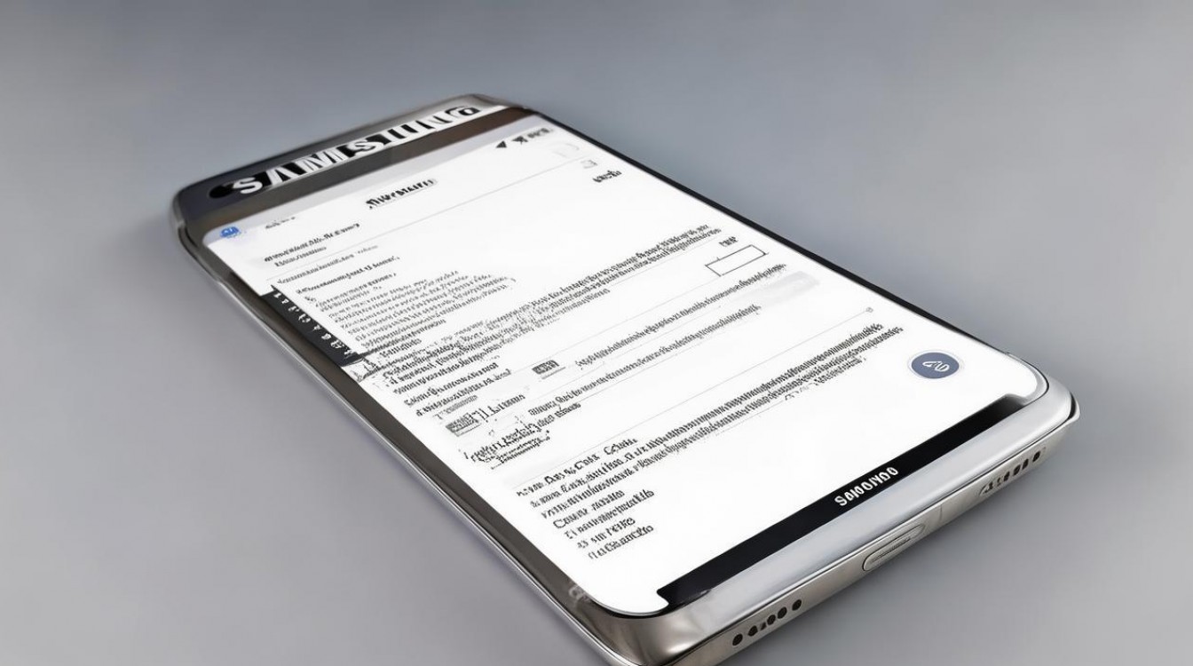 三星手机手机怎么播放cda格式?CDA格式文件怎么打开