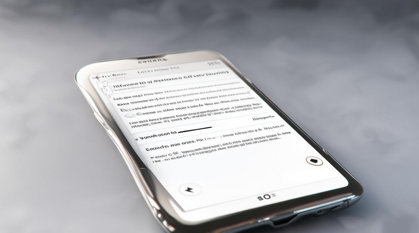 三星手机手机怎么播放cda格式?CDA格式文件怎么打开