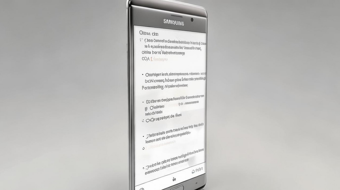 三星手机手机怎么播放cda格式?CDA格式文件怎么打开