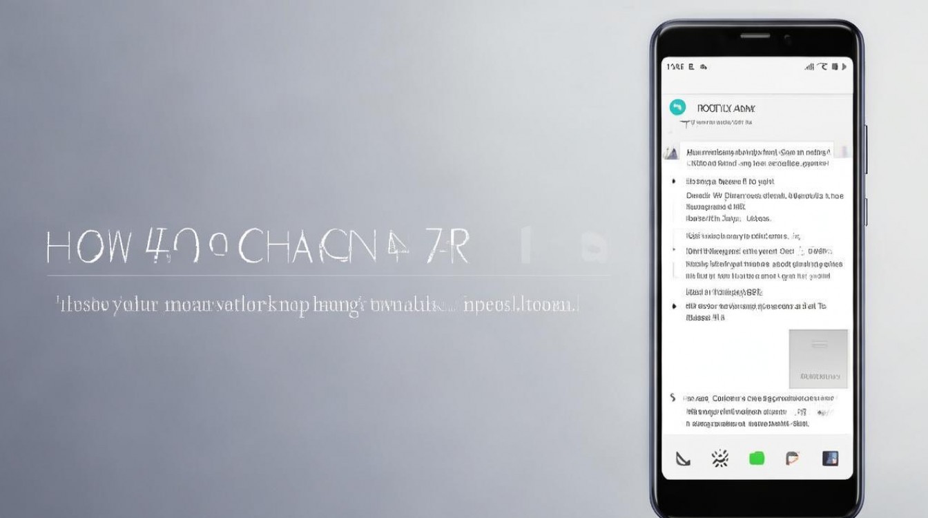 华为4c怎么更换主题?华为4c主题更换教程
