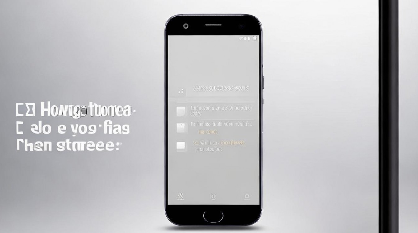 华为4c怎么更换主题?华为4c主题更换教程
