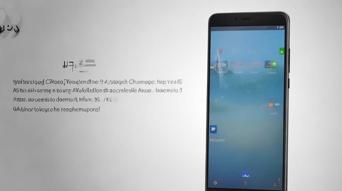 华为4c怎么更换主题?华为4c主题更换教程