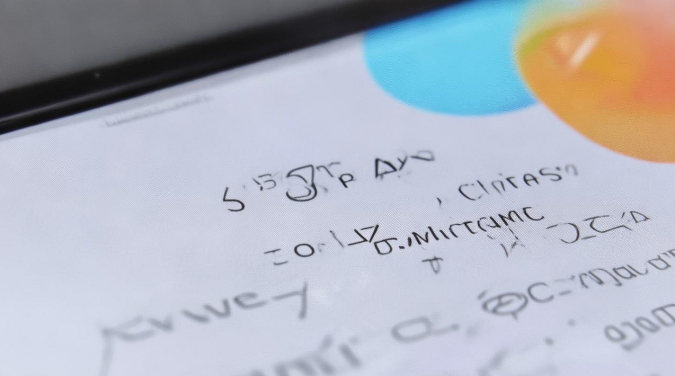 华为荣耀4x死机了怎么办?强制重启方法详解