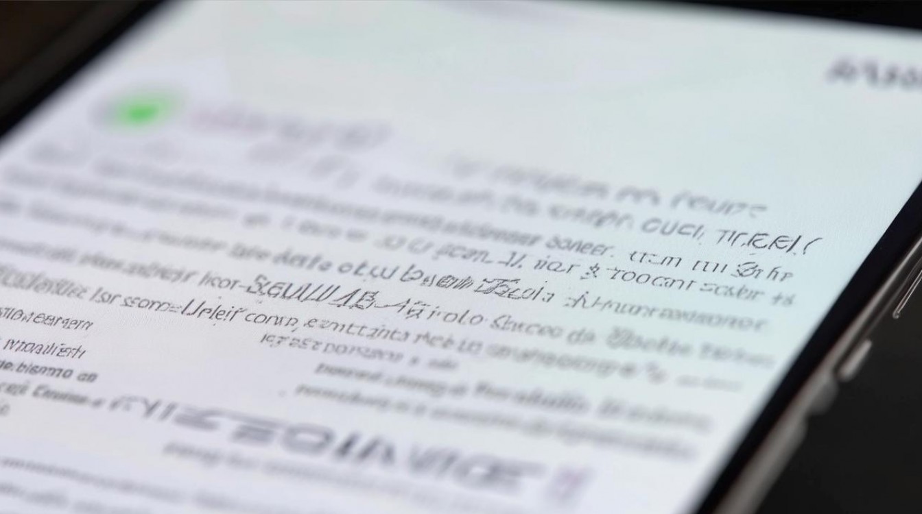 华为荣耀4x死机了怎么办?强制重启方法详解