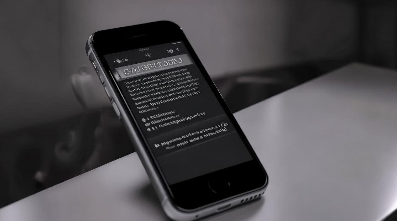 苹果5s怎么升级4g?苹果5s如何升级4g网络教程