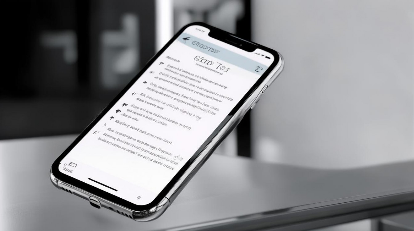 苹果5s怎么升级4g?苹果5s如何升级4g网络教程