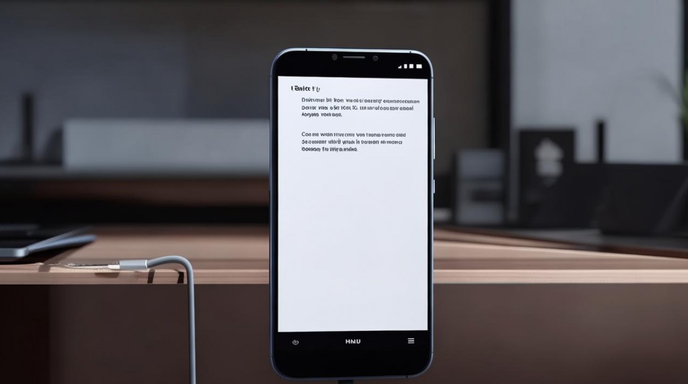 华为荣耀畅玩4怎么与电脑连接，华为荣耀畅玩4连接电脑没反应怎么办