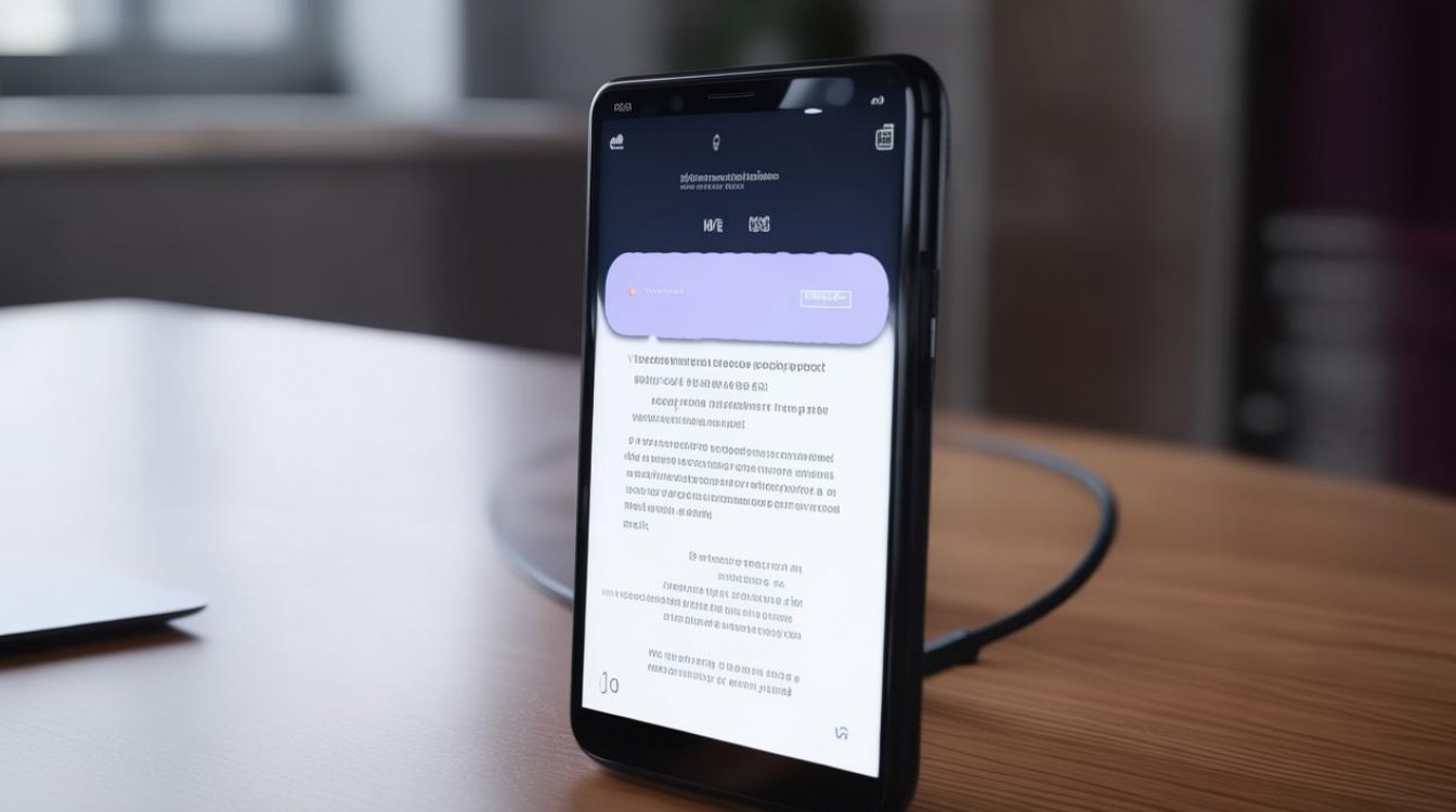 华为荣耀畅玩4怎么与电脑连接，华为荣耀畅玩4连接电脑没反应怎么办