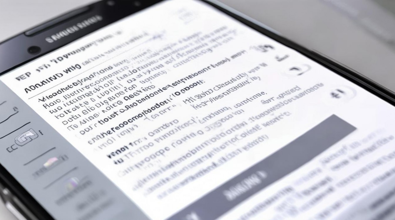 三星s7手写怎么设置？三星s7手写输入法在哪里设置