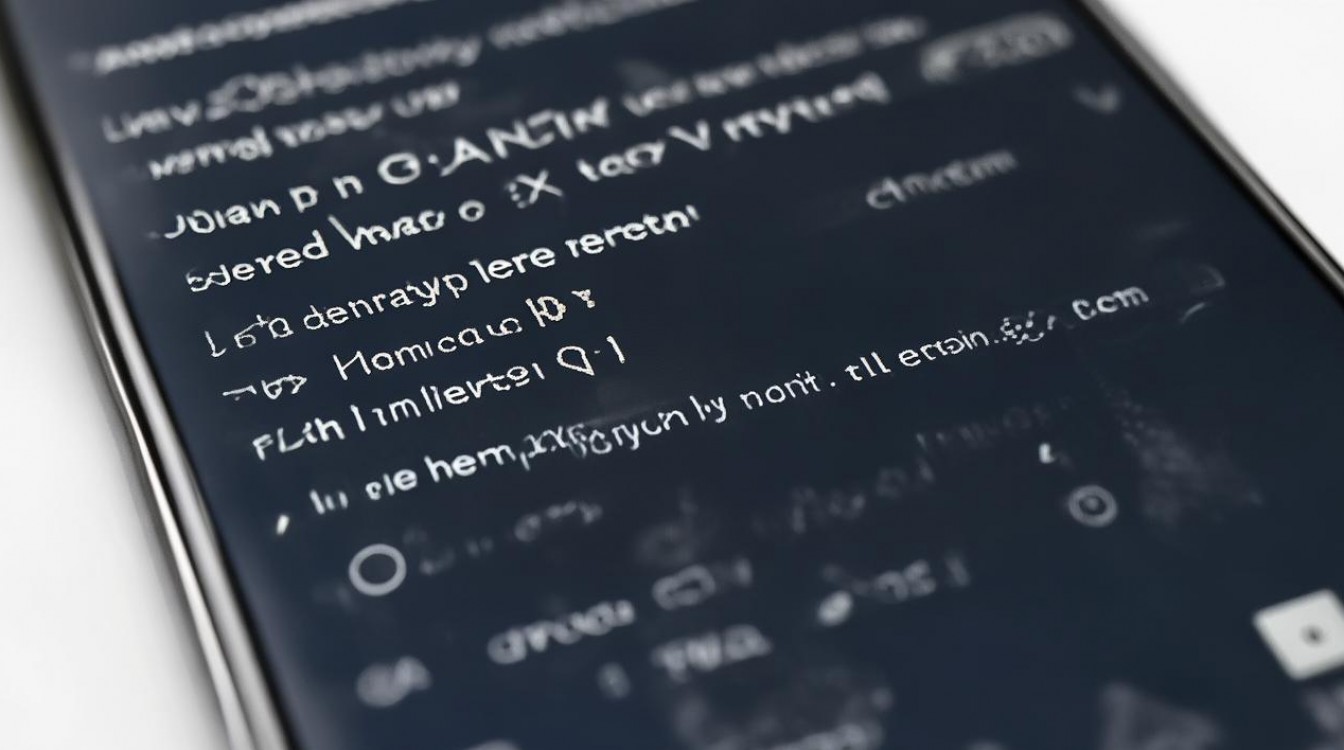 三星s7手写怎么设置？三星s7手写输入法在哪里设置