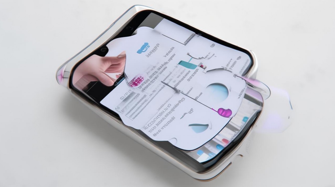 苹果5s怎么用yy?苹果5s能下载yy语音吗