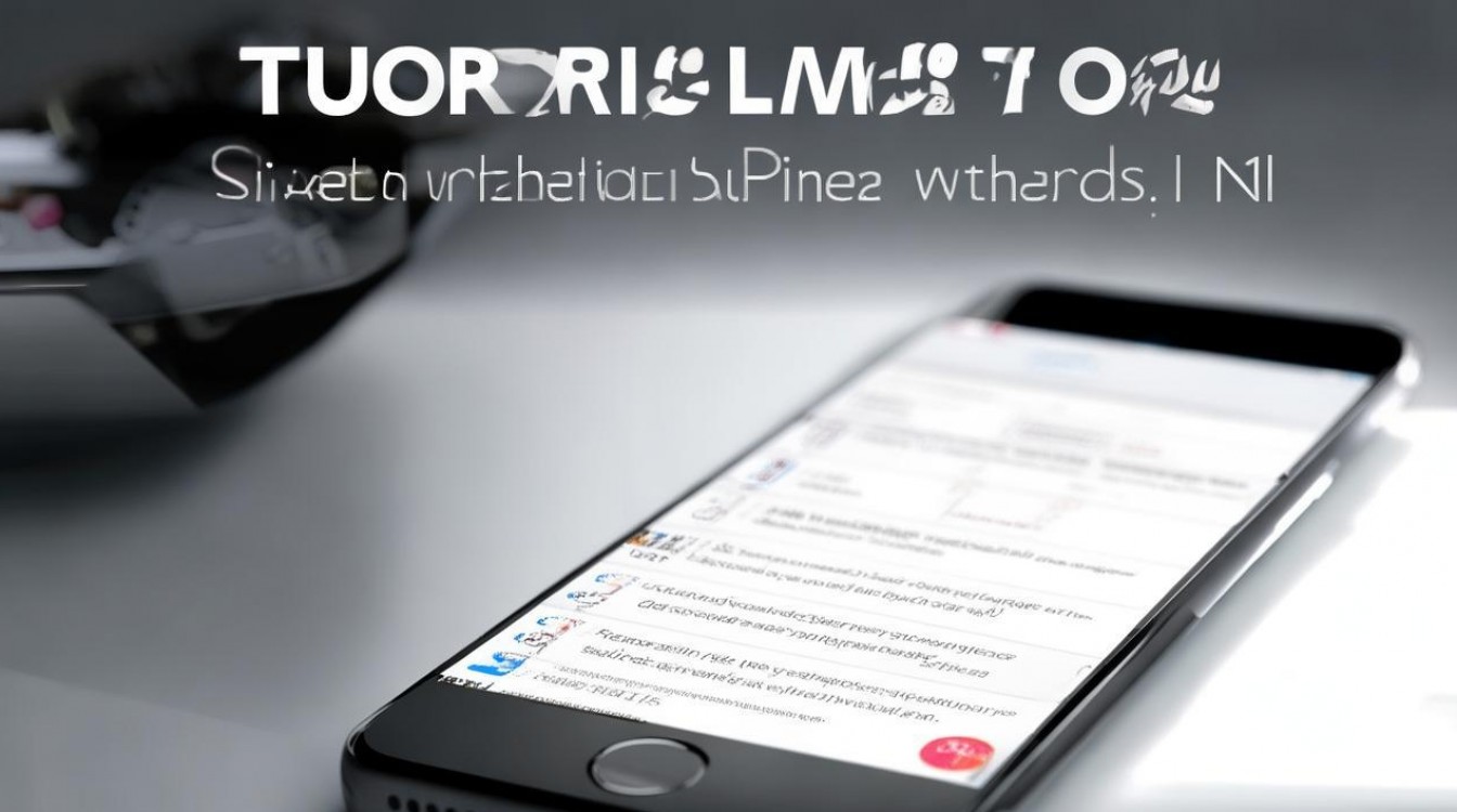 苹果5s怎么用yy?苹果5s能下载yy语音吗