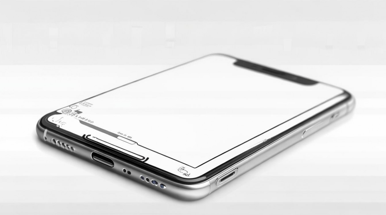 苹果5s怎么用yy?苹果5s能下载yy语音吗