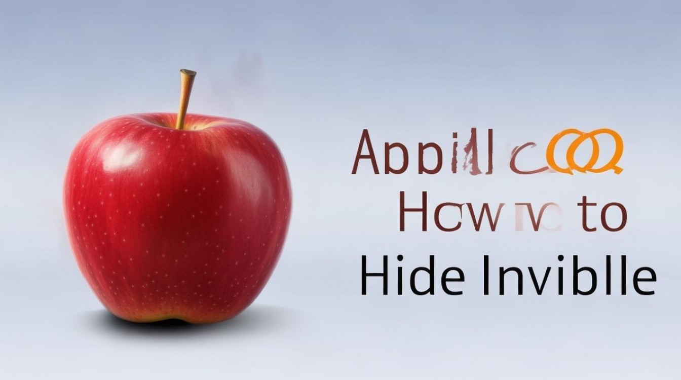 苹果QQ怎么隐身不可见?苹果手机QQ隐身设置方法